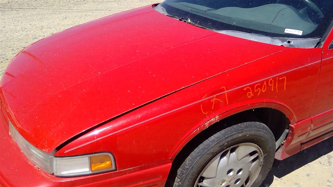 https://f005.backblazeb2.com/file/img-partshotlines-com/Inventory/SW52/Vehicle/19931_10.jpg