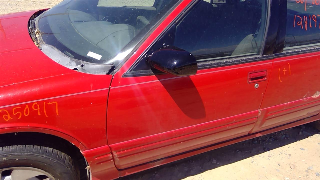 https://f005.backblazeb2.com/file/img-partshotlines-com/Inventory/SW52/Vehicle/19931_11.jpg