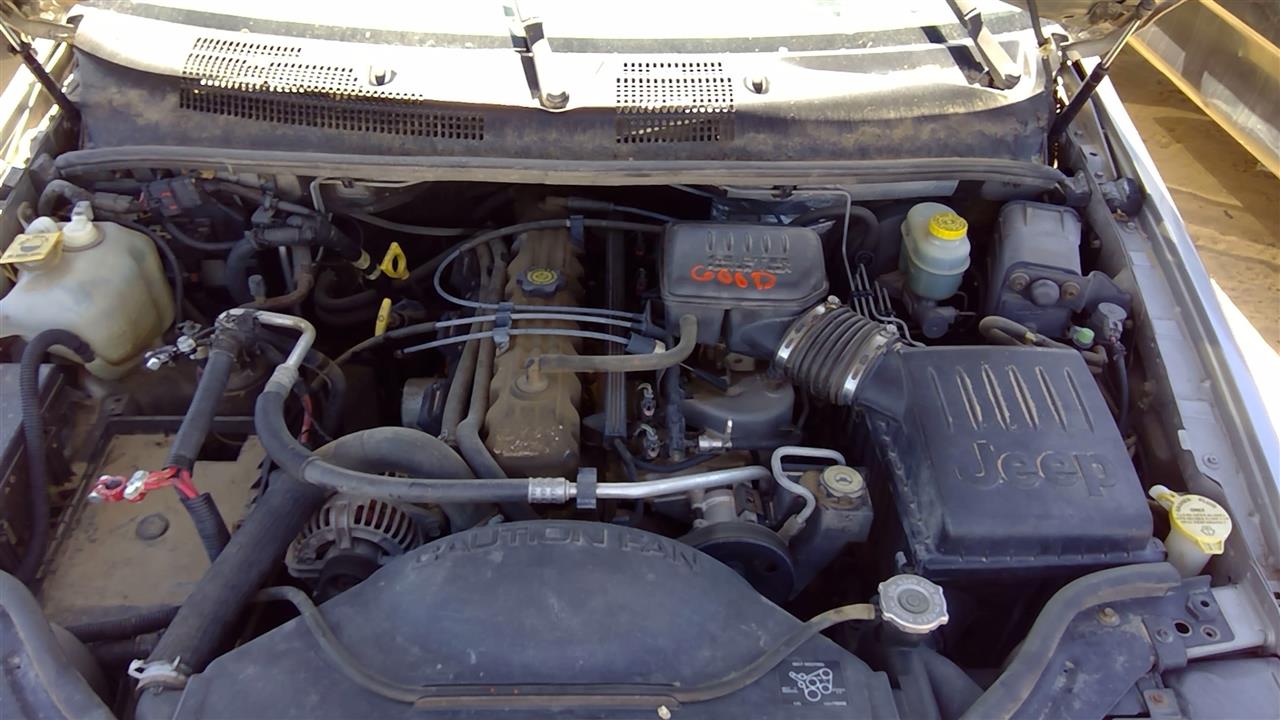 https://f005.backblazeb2.com/file/img-partshotlines-com/Inventory/SW52/Vehicle/19932_05.jpg