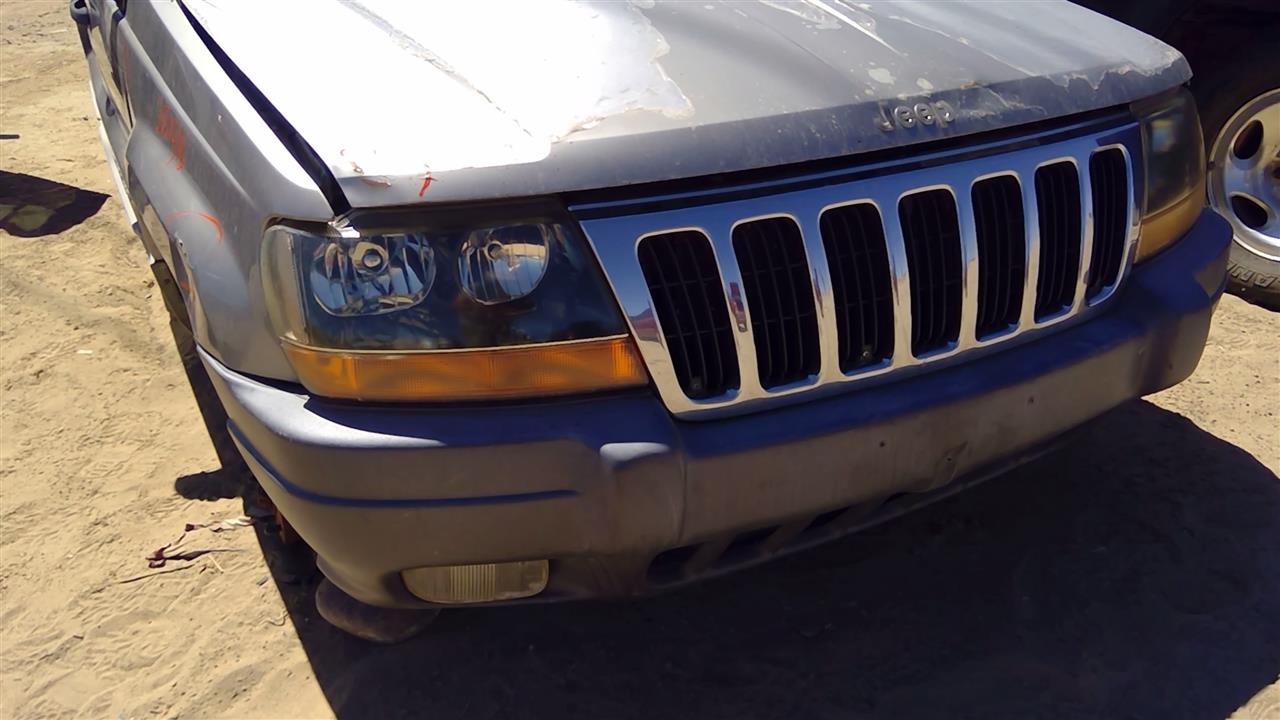 https://f005.backblazeb2.com/file/img-partshotlines-com/Inventory/SW52/Vehicle/19932_06.jpg
