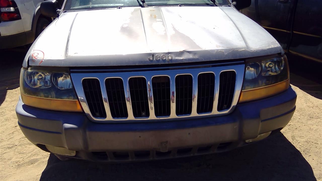 https://f005.backblazeb2.com/file/img-partshotlines-com/Inventory/SW52/Vehicle/19932_07.jpg