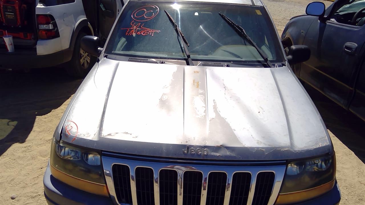 https://f005.backblazeb2.com/file/img-partshotlines-com/Inventory/SW52/Vehicle/19932_08.jpg