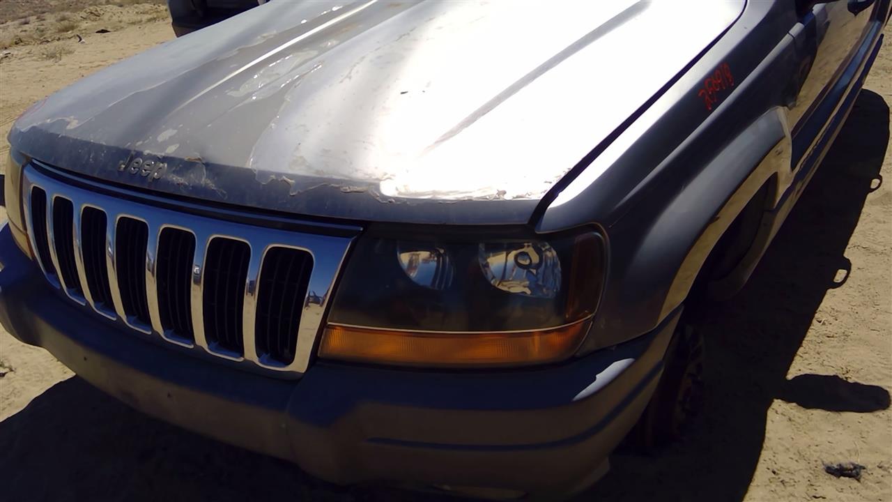 https://f005.backblazeb2.com/file/img-partshotlines-com/Inventory/SW52/Vehicle/19932_09.jpg