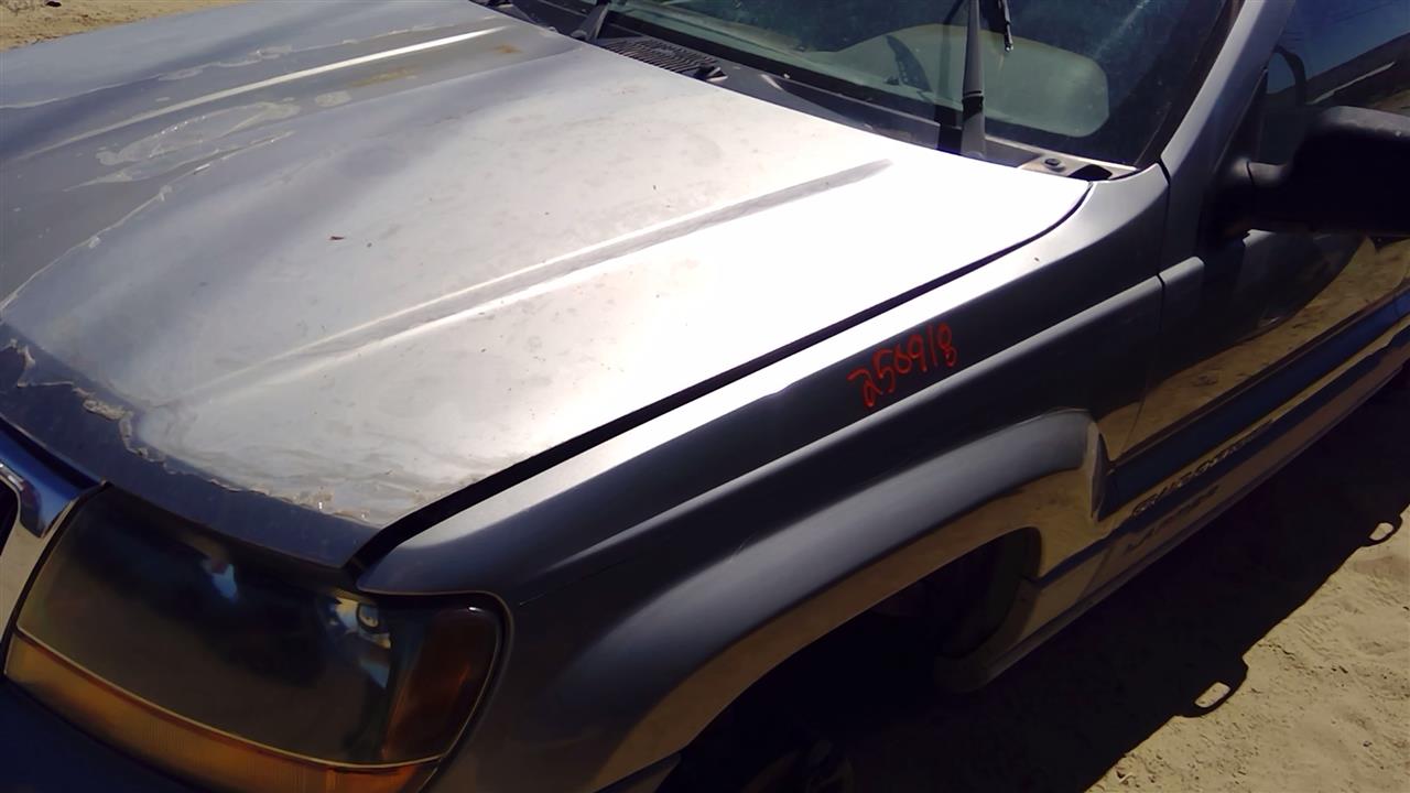 https://f005.backblazeb2.com/file/img-partshotlines-com/Inventory/SW52/Vehicle/19932_10.jpg