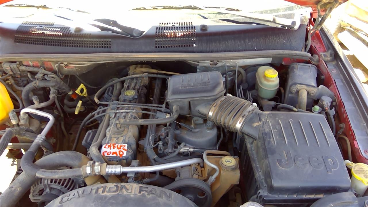 https://f005.backblazeb2.com/file/img-partshotlines-com/Inventory/SW52/Vehicle/19943_05.jpg
