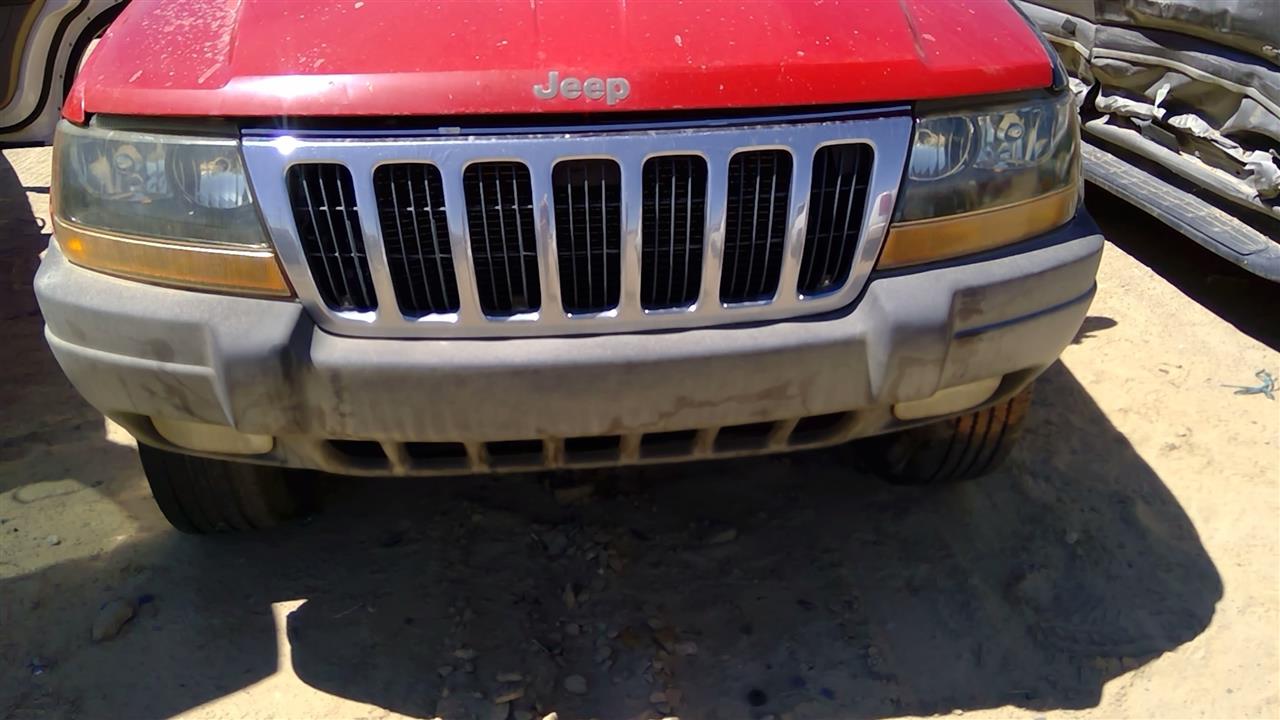 https://f005.backblazeb2.com/file/img-partshotlines-com/Inventory/SW52/Vehicle/19943_08.jpg
