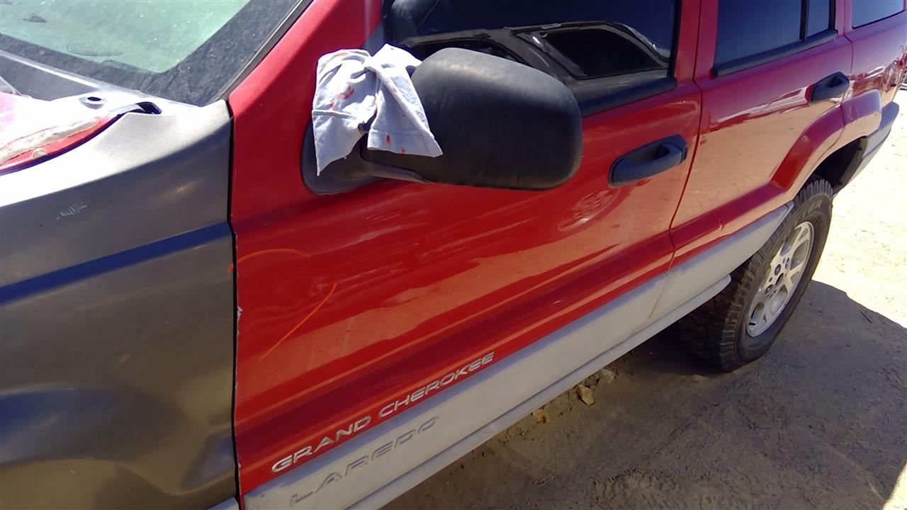 https://f005.backblazeb2.com/file/img-partshotlines-com/Inventory/SW52/Vehicle/19943_10.jpg