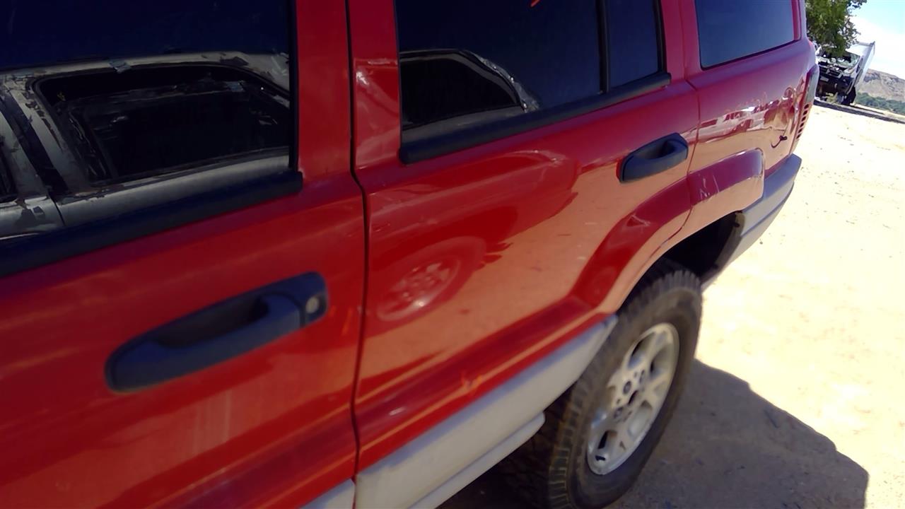 https://f005.backblazeb2.com/file/img-partshotlines-com/Inventory/SW52/Vehicle/19943_11.jpg