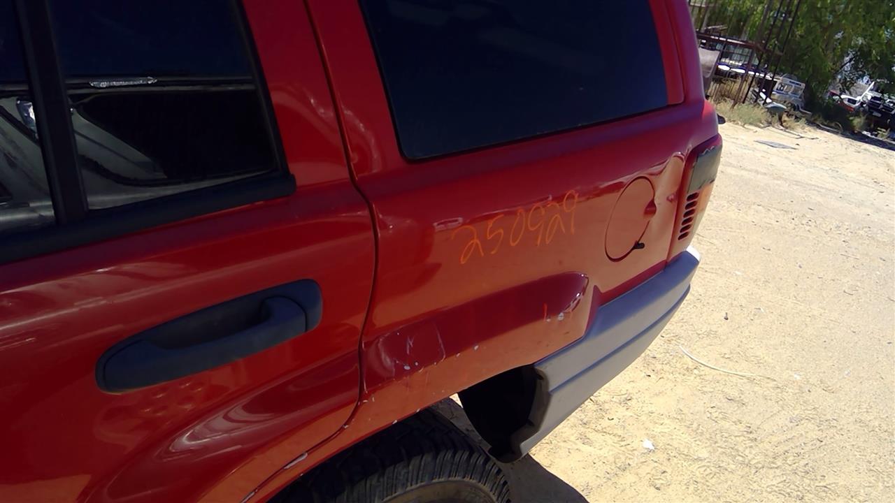 https://f005.backblazeb2.com/file/img-partshotlines-com/Inventory/SW52/Vehicle/19943_12.jpg