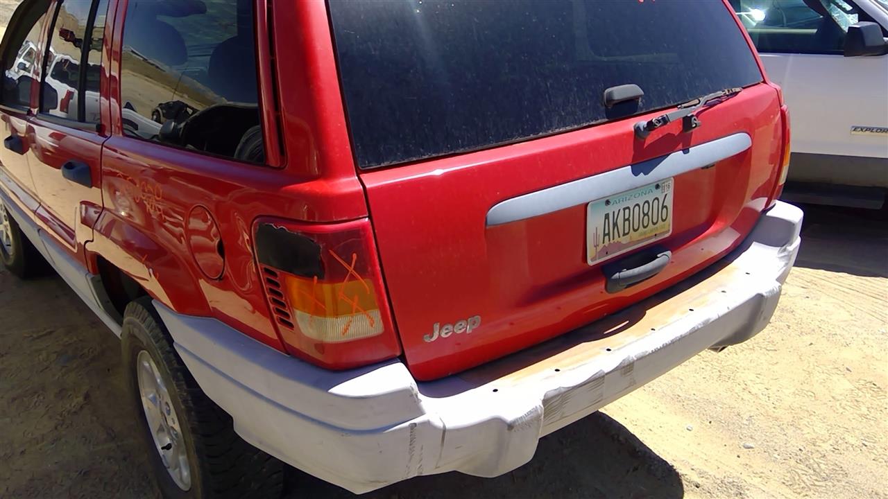 https://f005.backblazeb2.com/file/img-partshotlines-com/Inventory/SW52/Vehicle/19943_13.jpg