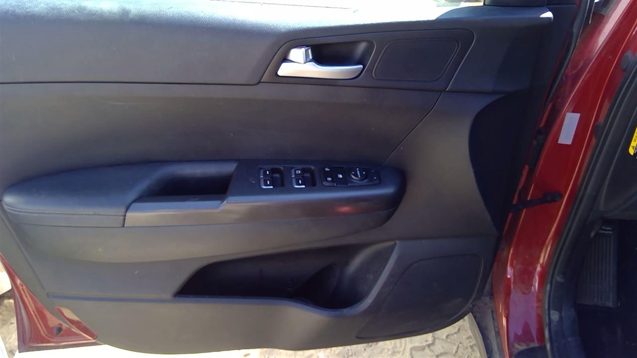 https://f005.backblazeb2.com/file/img-partshotlines-com/Inventory/SW52/Vehicle/19946_02.jpg