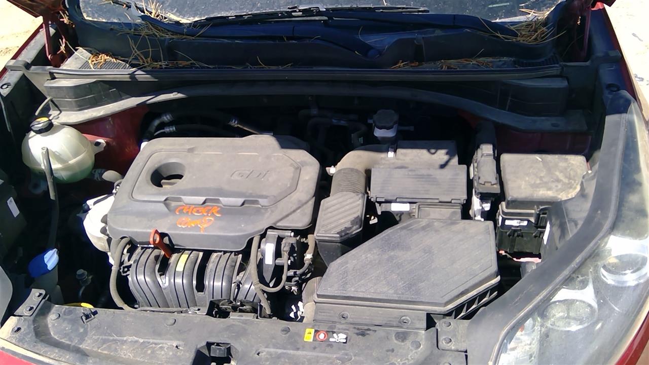 https://f005.backblazeb2.com/file/img-partshotlines-com/Inventory/SW52/Vehicle/19946_05.jpg