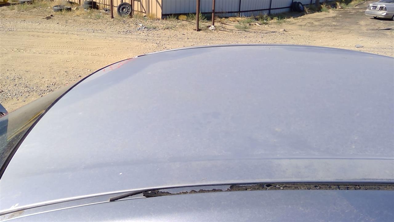 https://f005.backblazeb2.com/file/img-partshotlines-com/Inventory/SW52/Vehicle/19948_04.jpg