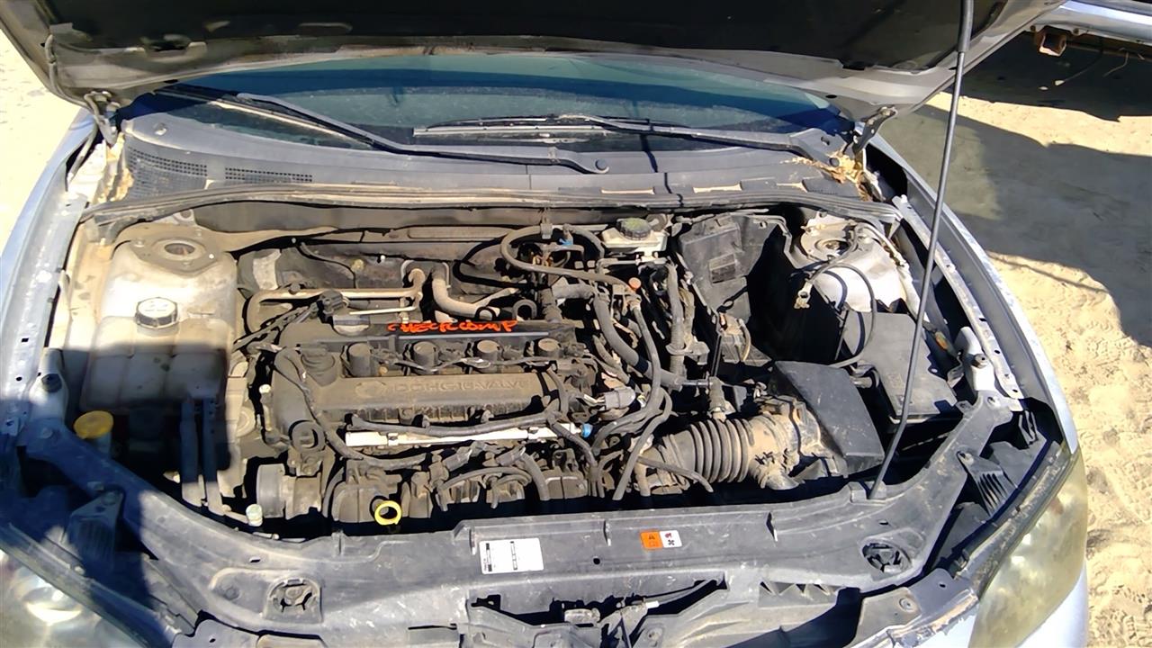 https://f005.backblazeb2.com/file/img-partshotlines-com/Inventory/SW52/Vehicle/19948_05.jpg