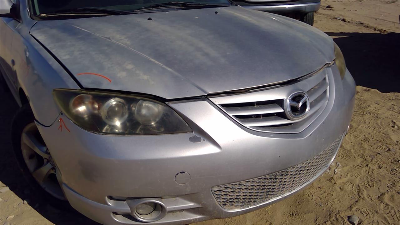 https://f005.backblazeb2.com/file/img-partshotlines-com/Inventory/SW52/Vehicle/19948_06.jpg