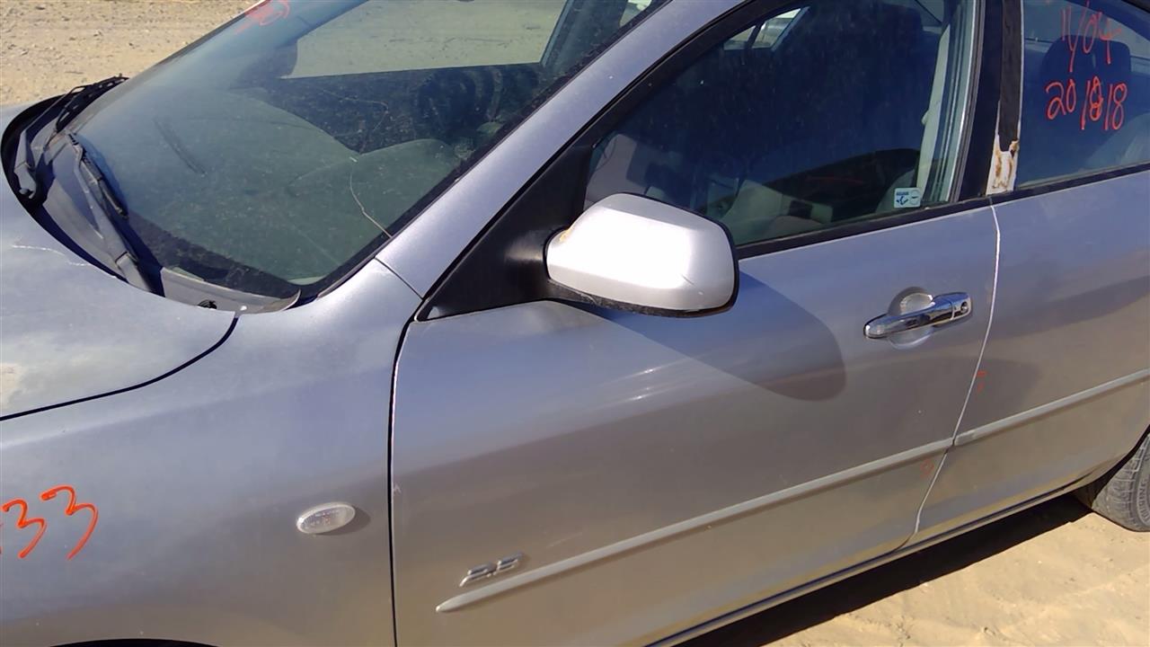 https://f005.backblazeb2.com/file/img-partshotlines-com/Inventory/SW52/Vehicle/19948_10.jpg
