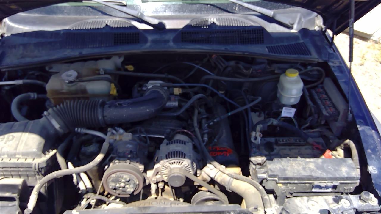 https://f005.backblazeb2.com/file/img-partshotlines-com/Inventory/SW52/Vehicle/19952_05.jpg