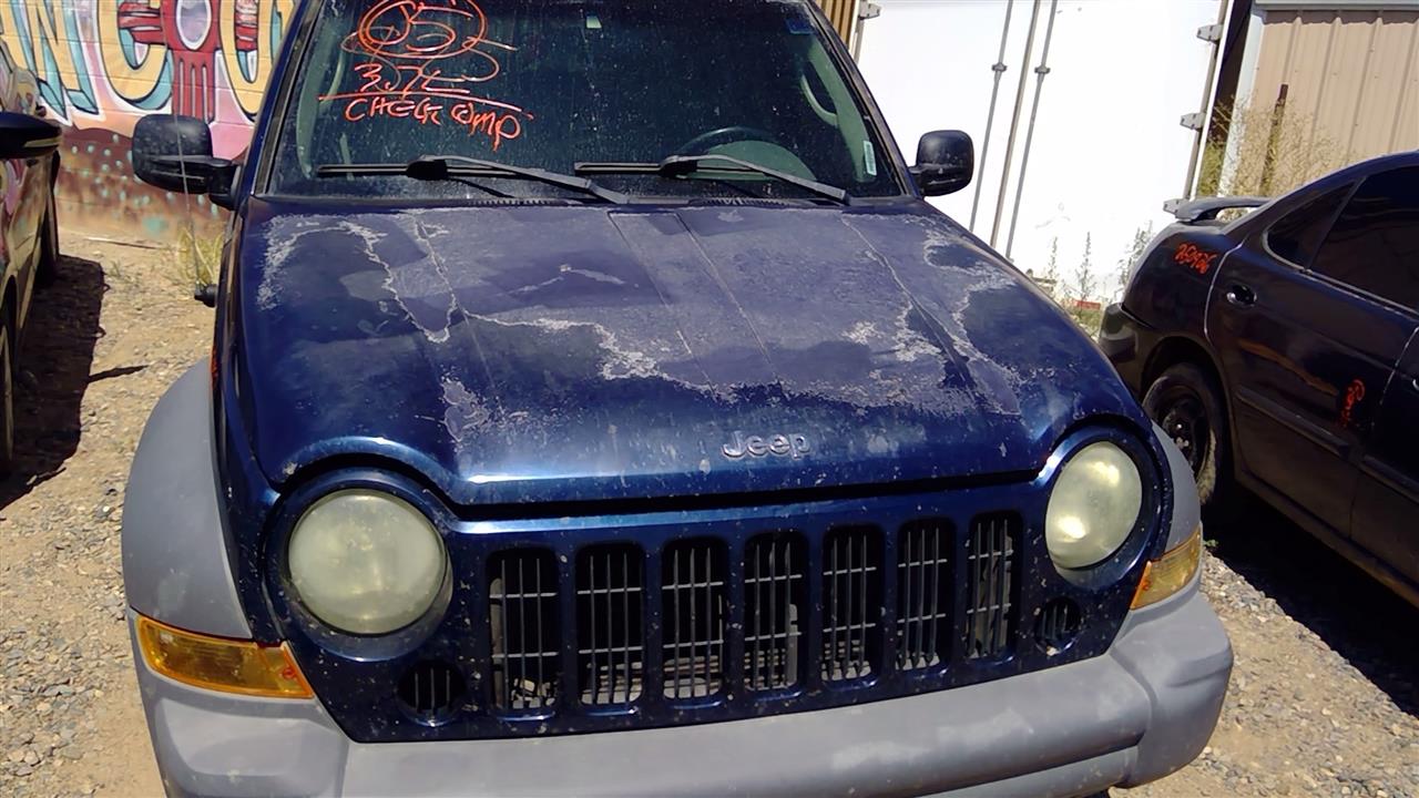 https://f005.backblazeb2.com/file/img-partshotlines-com/Inventory/SW52/Vehicle/19952_07.jpg