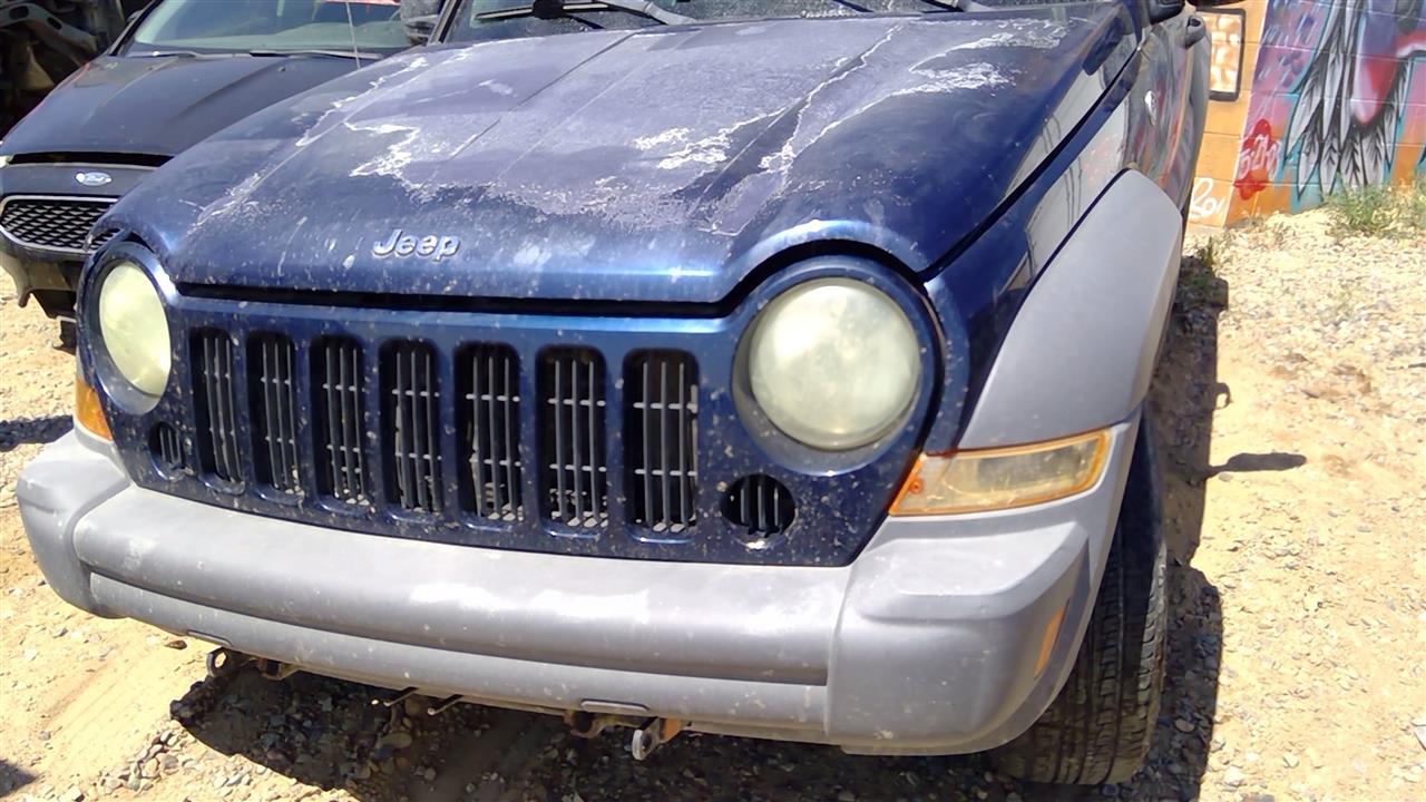 https://f005.backblazeb2.com/file/img-partshotlines-com/Inventory/SW52/Vehicle/19952_08.jpg
