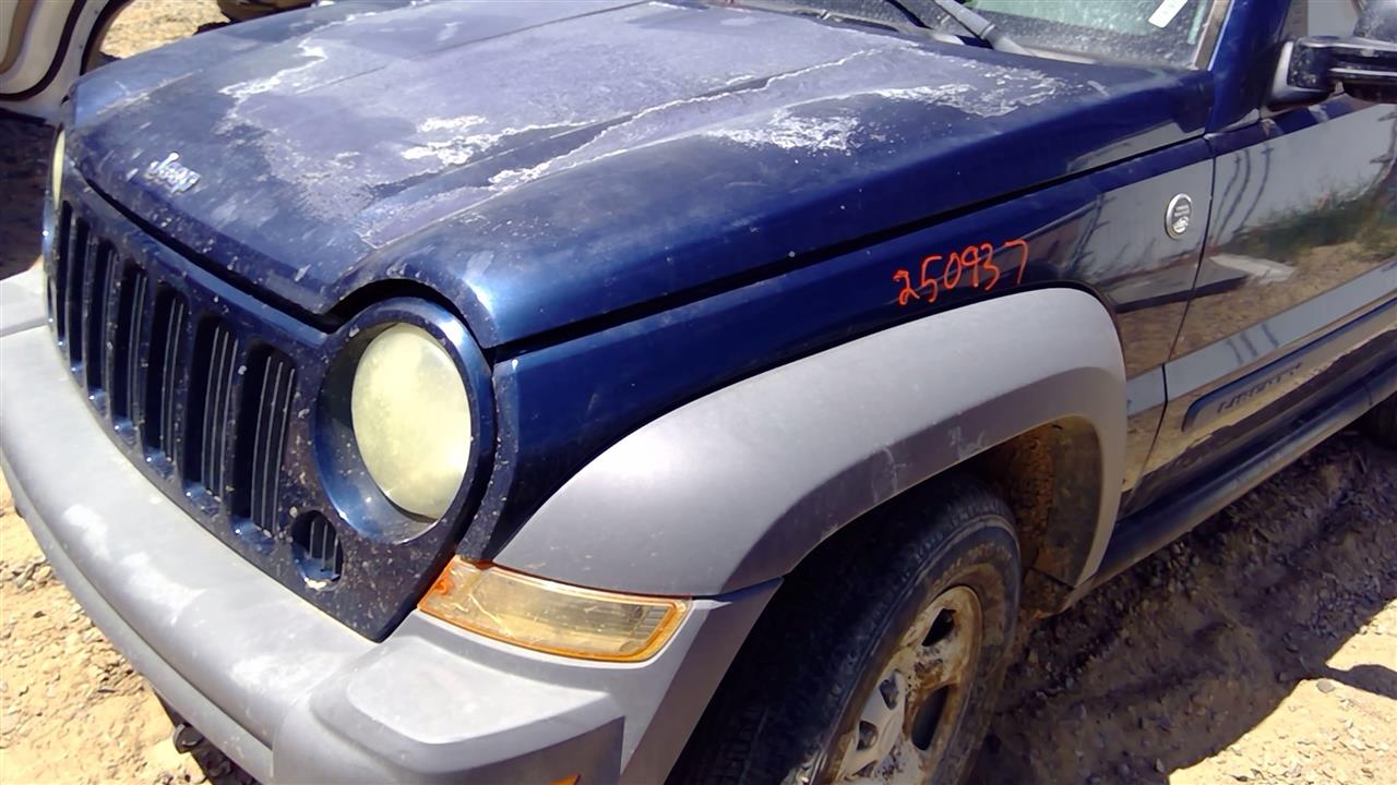 https://f005.backblazeb2.com/file/img-partshotlines-com/Inventory/SW52/Vehicle/19952_09.jpg