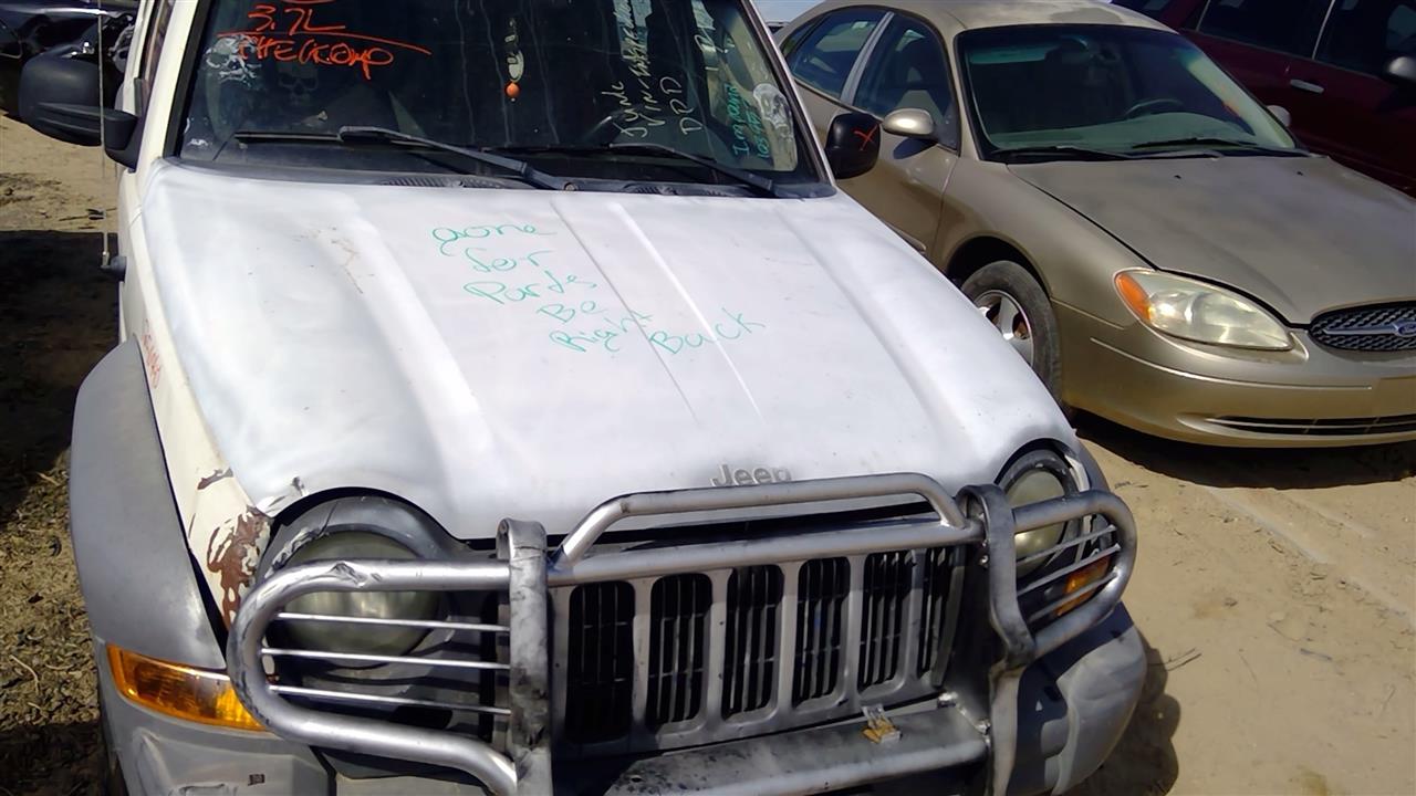 https://f005.backblazeb2.com/file/img-partshotlines-com/Inventory/SW52/Vehicle/19956_07.jpg