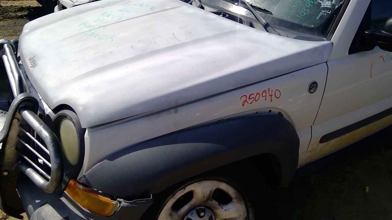https://f005.backblazeb2.com/file/img-partshotlines-com/Inventory/SW52/Vehicle/19956_08.jpg