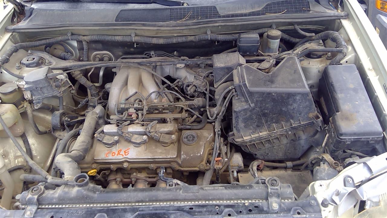 https://f005.backblazeb2.com/file/img-partshotlines-com/Inventory/SW52/Vehicle/19957_05.jpg