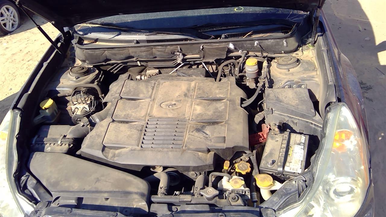 https://f005.backblazeb2.com/file/img-partshotlines-com/Inventory/SW52/Vehicle/19958_05.jpg