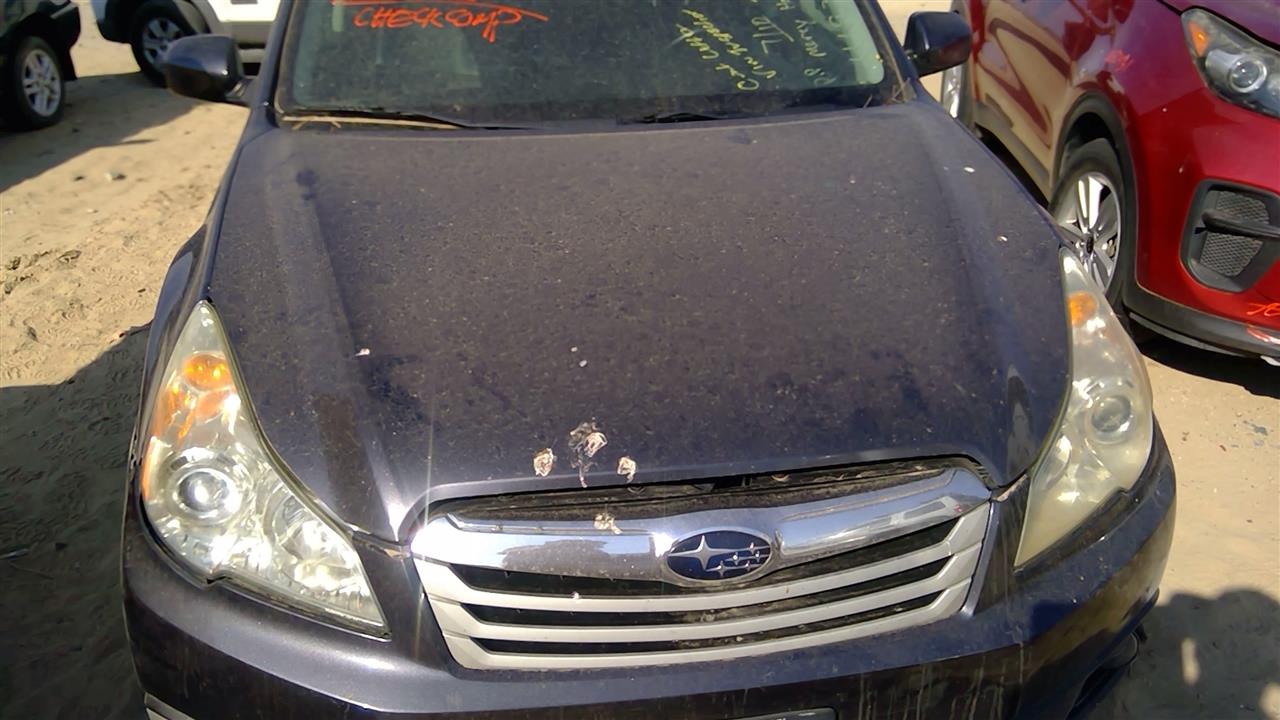https://f005.backblazeb2.com/file/img-partshotlines-com/Inventory/SW52/Vehicle/19958_07.jpg