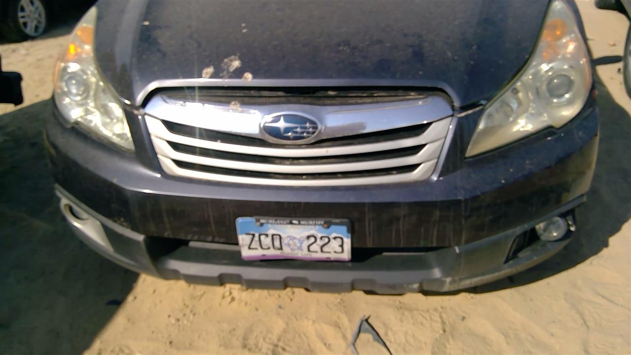 https://f005.backblazeb2.com/file/img-partshotlines-com/Inventory/SW52/Vehicle/19958_08.jpg