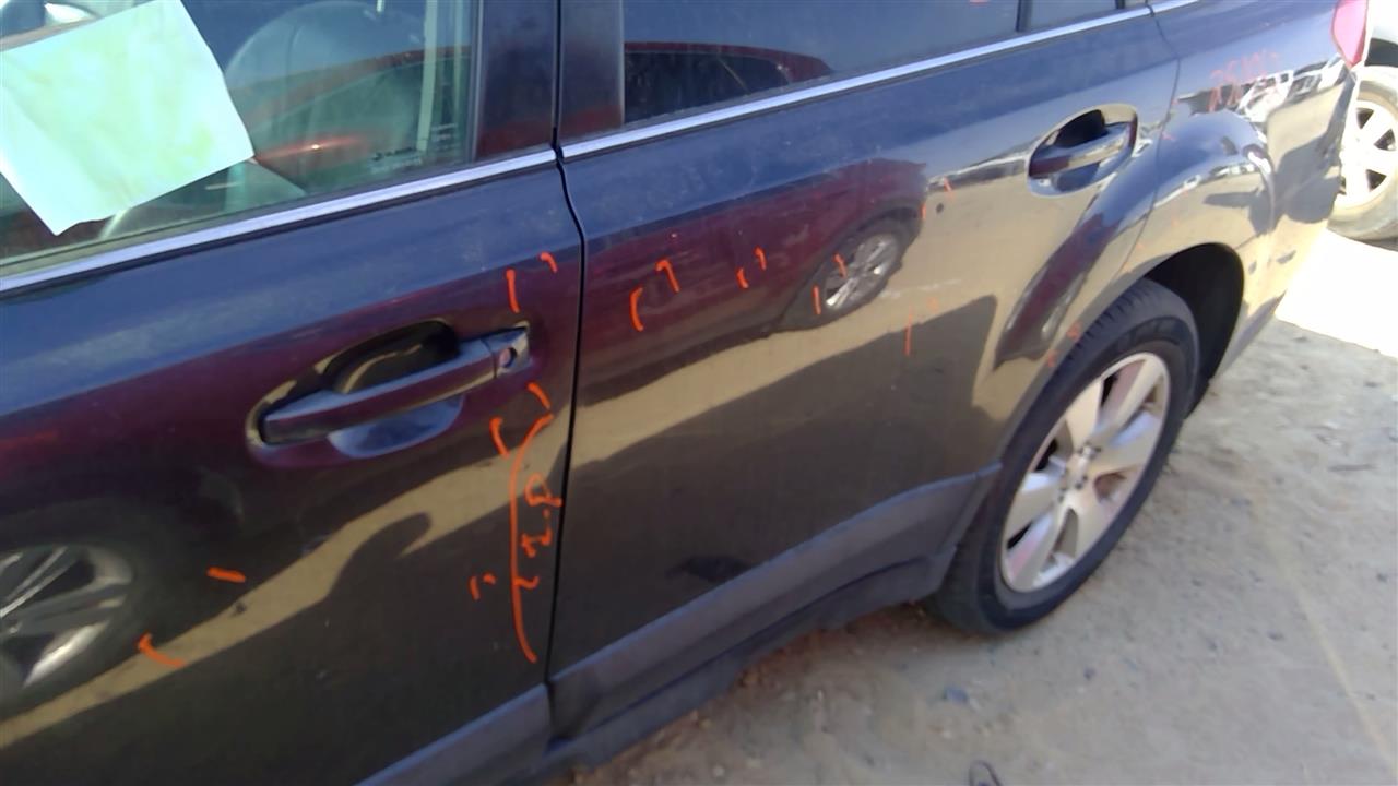 https://f005.backblazeb2.com/file/img-partshotlines-com/Inventory/SW52/Vehicle/19958_12.jpg