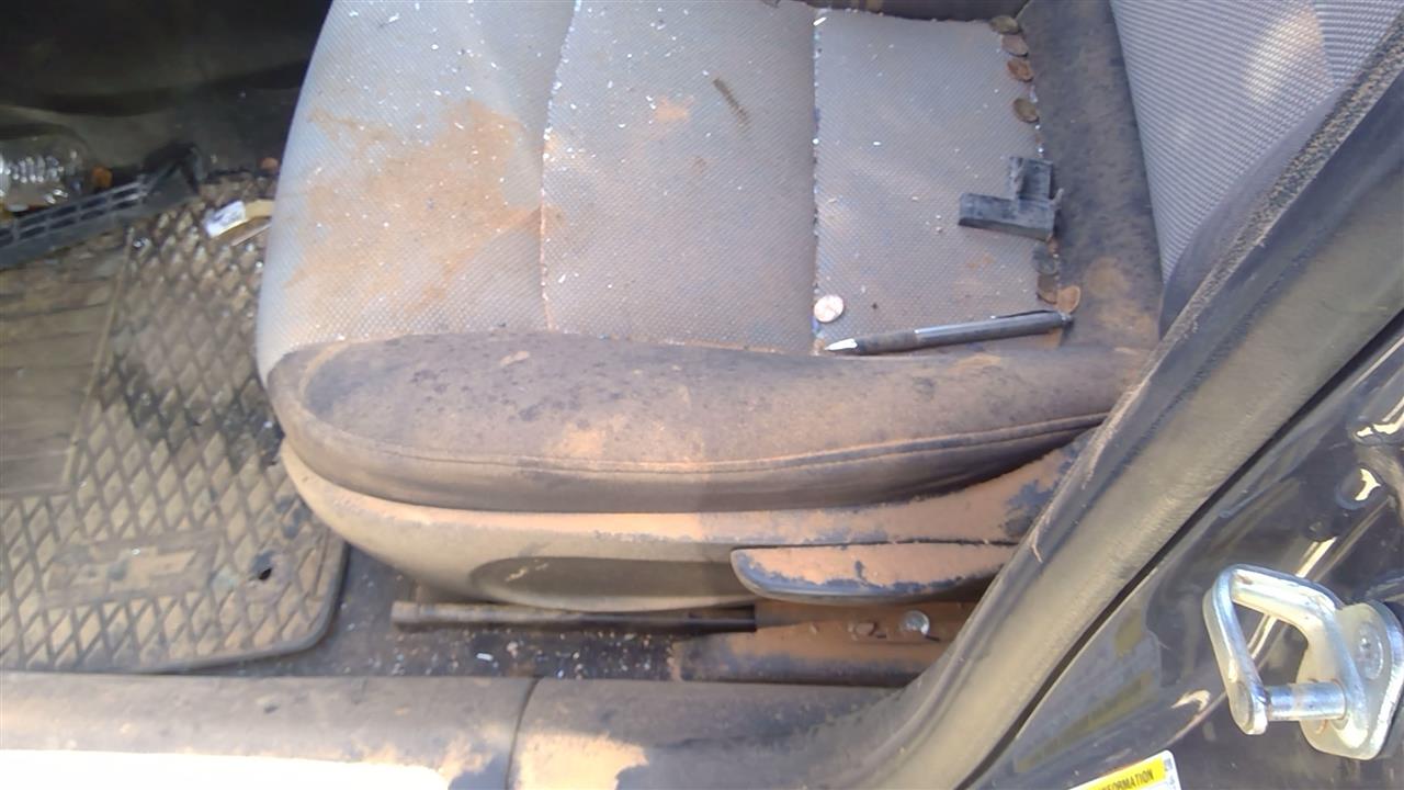https://f005.backblazeb2.com/file/img-partshotlines-com/Inventory/SW52/Vehicle/19965_04.jpg