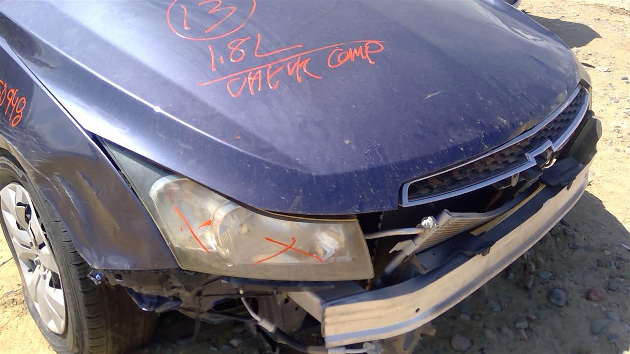 https://f005.backblazeb2.com/file/img-partshotlines-com/Inventory/SW52/Vehicle/19965_07.jpg
