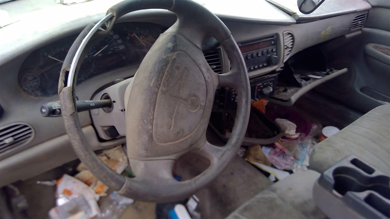 https://f005.backblazeb2.com/file/img-partshotlines-com/Inventory/SW52/Vehicle/19966_02.jpg