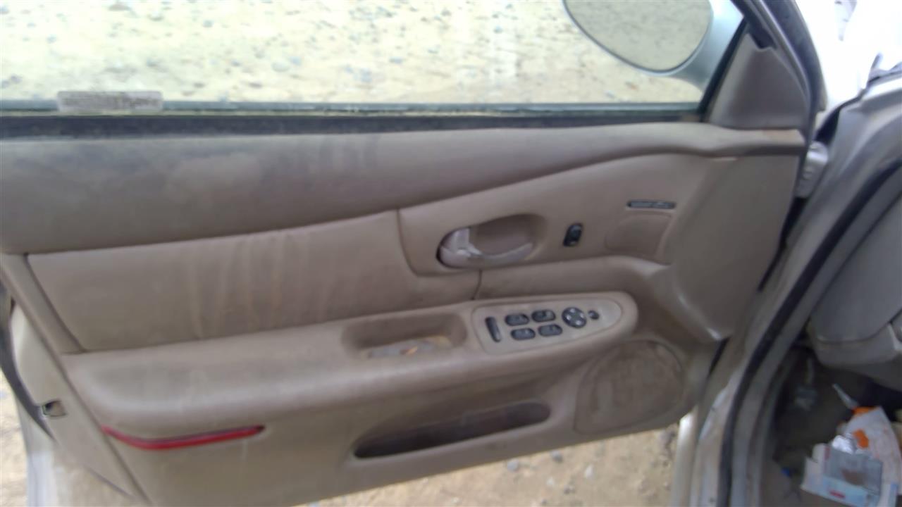 https://f005.backblazeb2.com/file/img-partshotlines-com/Inventory/SW52/Vehicle/19966_03.jpg