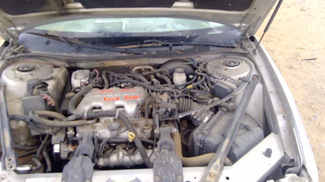 https://f005.backblazeb2.com/file/img-partshotlines-com/Inventory/SW52/Vehicle/19966_06.jpg