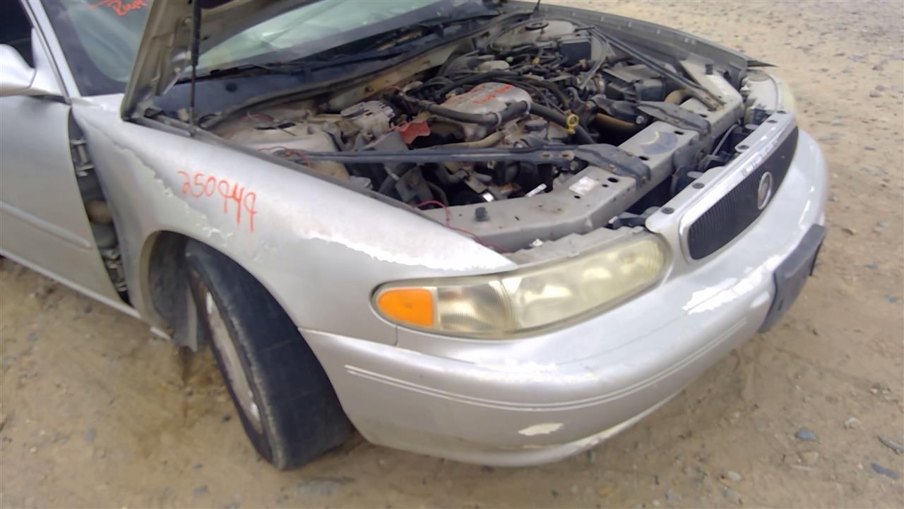 https://f005.backblazeb2.com/file/img-partshotlines-com/Inventory/SW52/Vehicle/19966_07.jpg