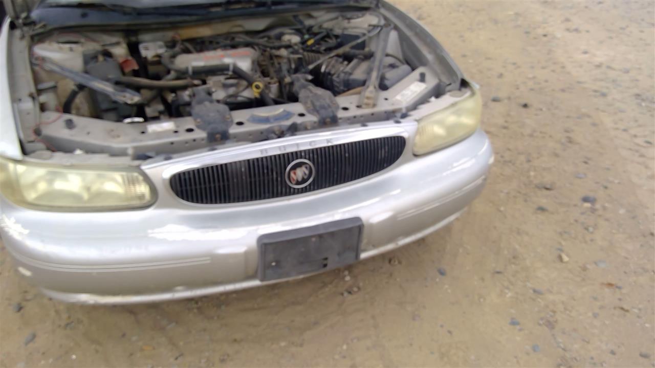 https://f005.backblazeb2.com/file/img-partshotlines-com/Inventory/SW52/Vehicle/19966_08.jpg