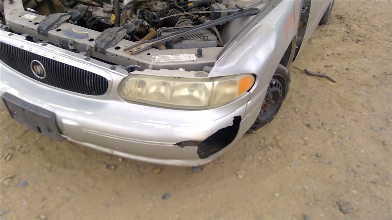 https://f005.backblazeb2.com/file/img-partshotlines-com/Inventory/SW52/Vehicle/19966_09.jpg