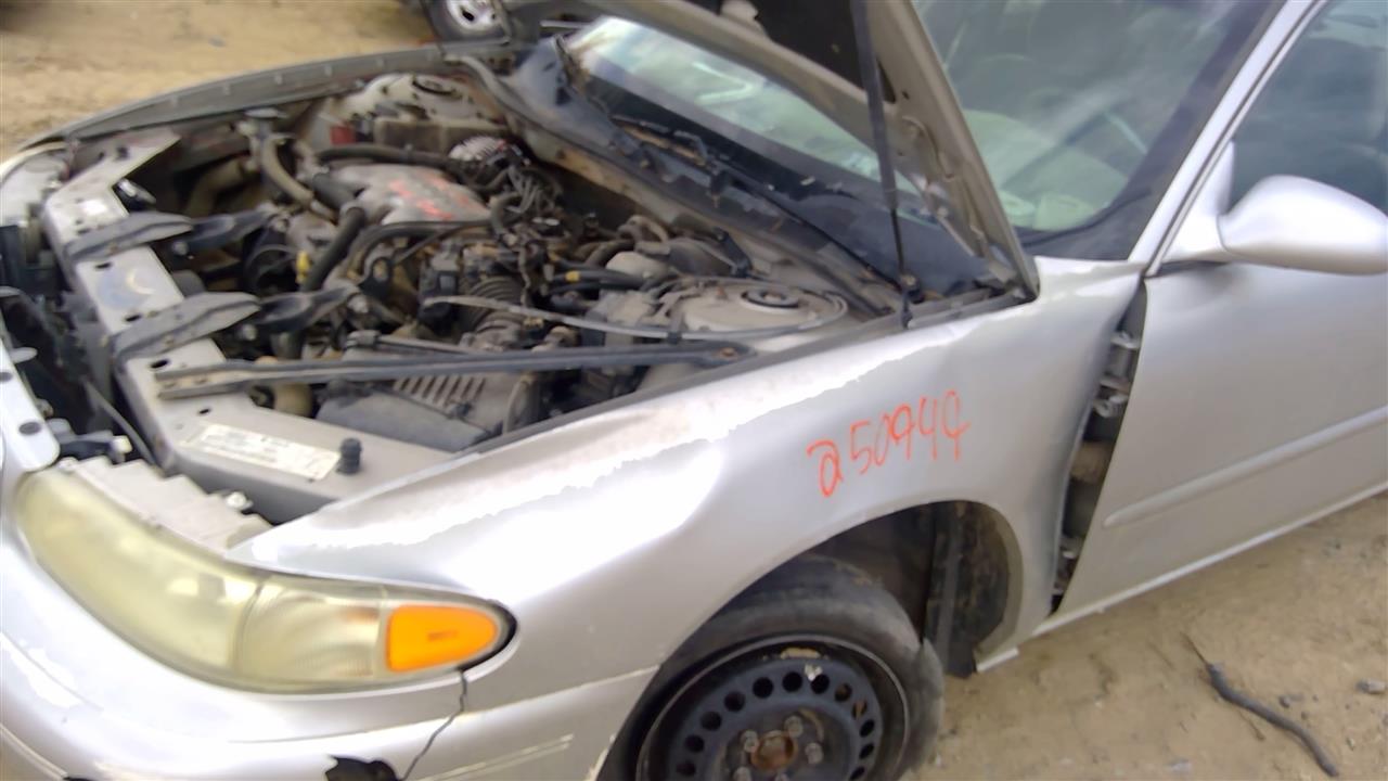 https://f005.backblazeb2.com/file/img-partshotlines-com/Inventory/SW52/Vehicle/19966_10.jpg