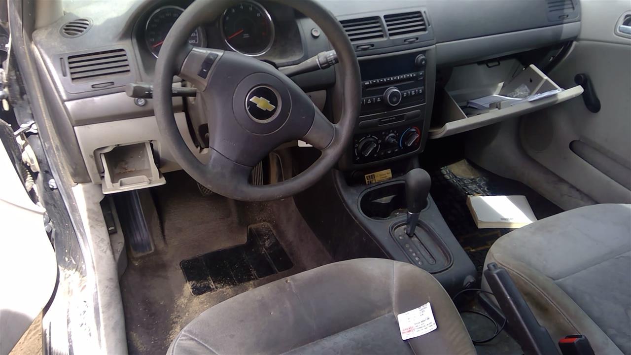 https://f005.backblazeb2.com/file/img-partshotlines-com/Inventory/SW52/Vehicle/19971_02.jpg