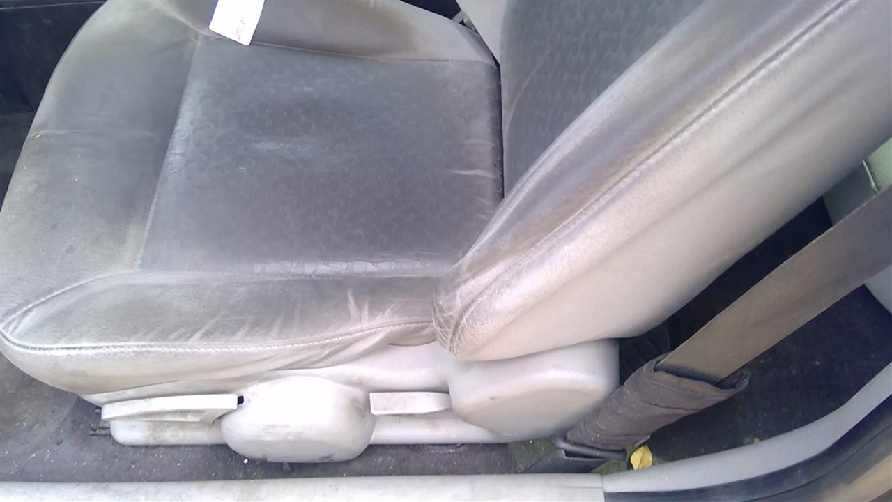 https://f005.backblazeb2.com/file/img-partshotlines-com/Inventory/SW52/Vehicle/19971_04.jpg