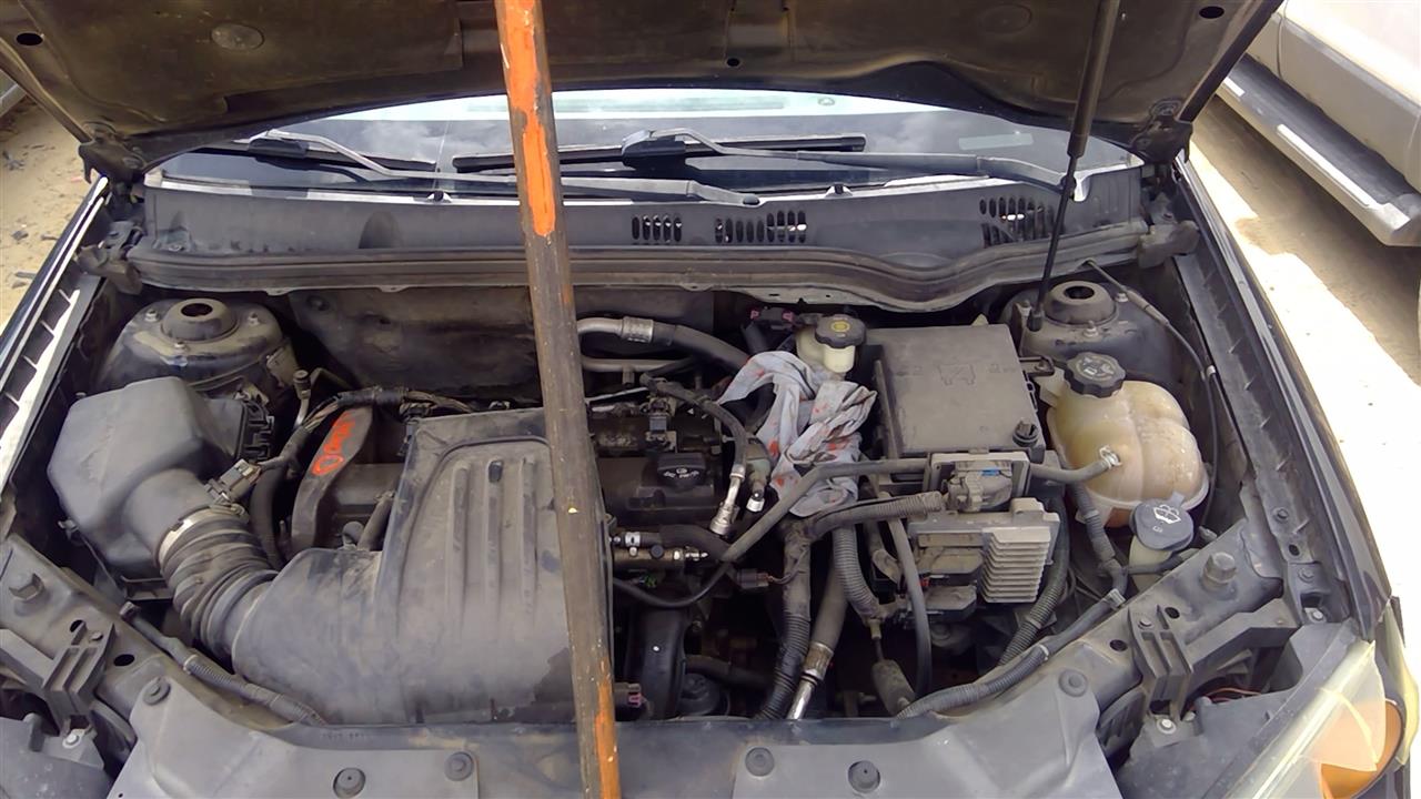 https://f005.backblazeb2.com/file/img-partshotlines-com/Inventory/SW52/Vehicle/19971_06.jpg