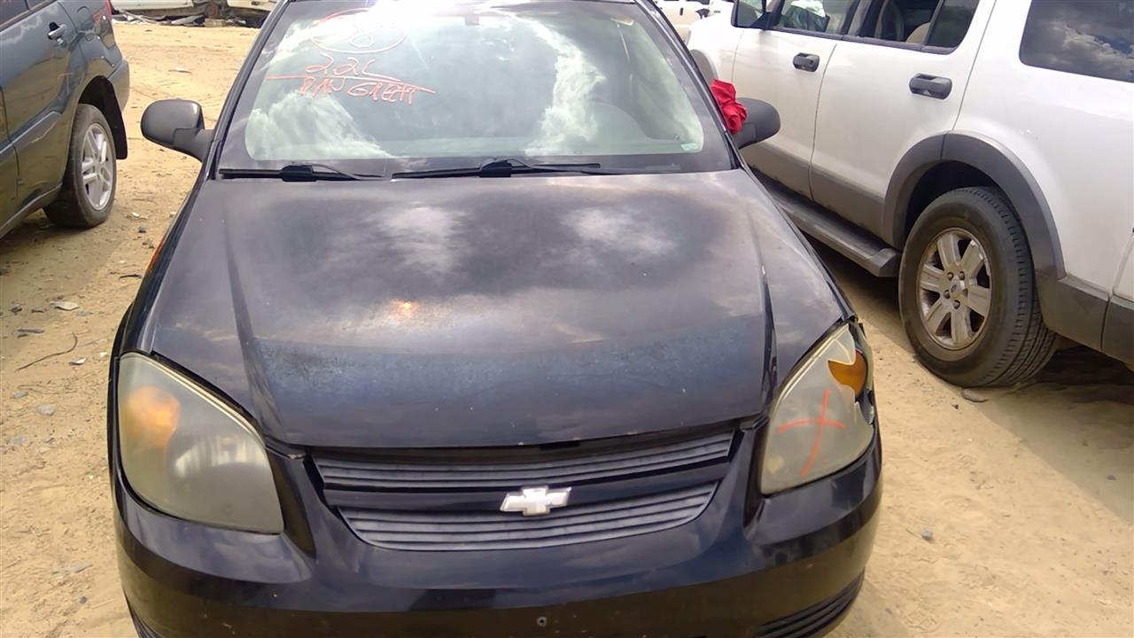 https://f005.backblazeb2.com/file/img-partshotlines-com/Inventory/SW52/Vehicle/19971_08.jpg