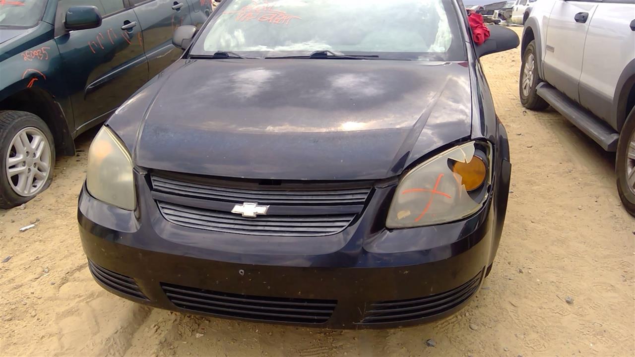 https://f005.backblazeb2.com/file/img-partshotlines-com/Inventory/SW52/Vehicle/19971_09.jpg