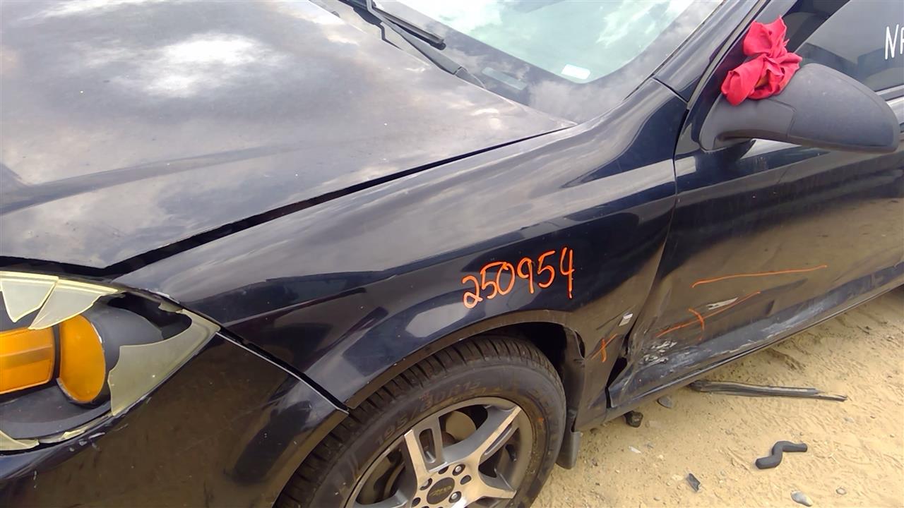 https://f005.backblazeb2.com/file/img-partshotlines-com/Inventory/SW52/Vehicle/19971_10.jpg
