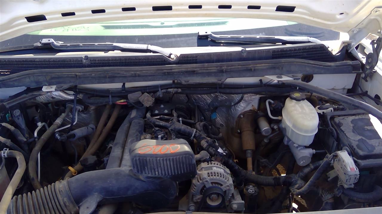https://f005.backblazeb2.com/file/img-partshotlines-com/Inventory/SW52/Vehicle/19975_05.jpg