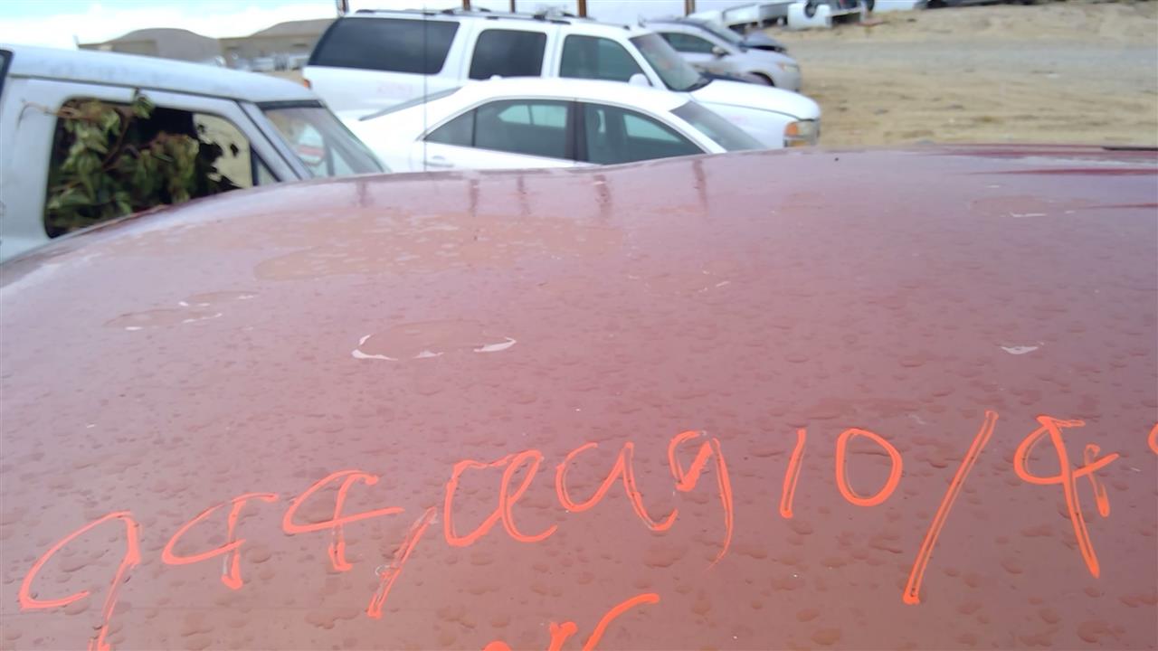 https://f005.backblazeb2.com/file/img-partshotlines-com/Inventory/SW52/Vehicle/19985_04.jpg