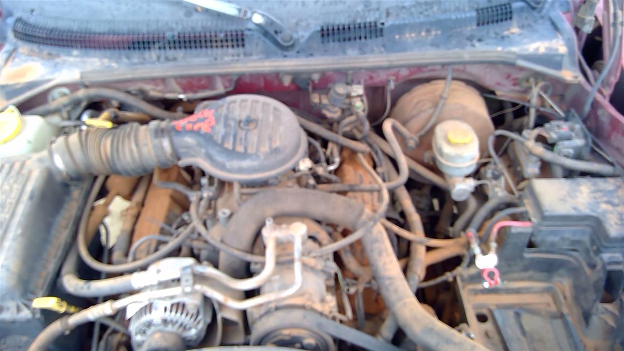 https://f005.backblazeb2.com/file/img-partshotlines-com/Inventory/SW52/Vehicle/19985_05.jpg