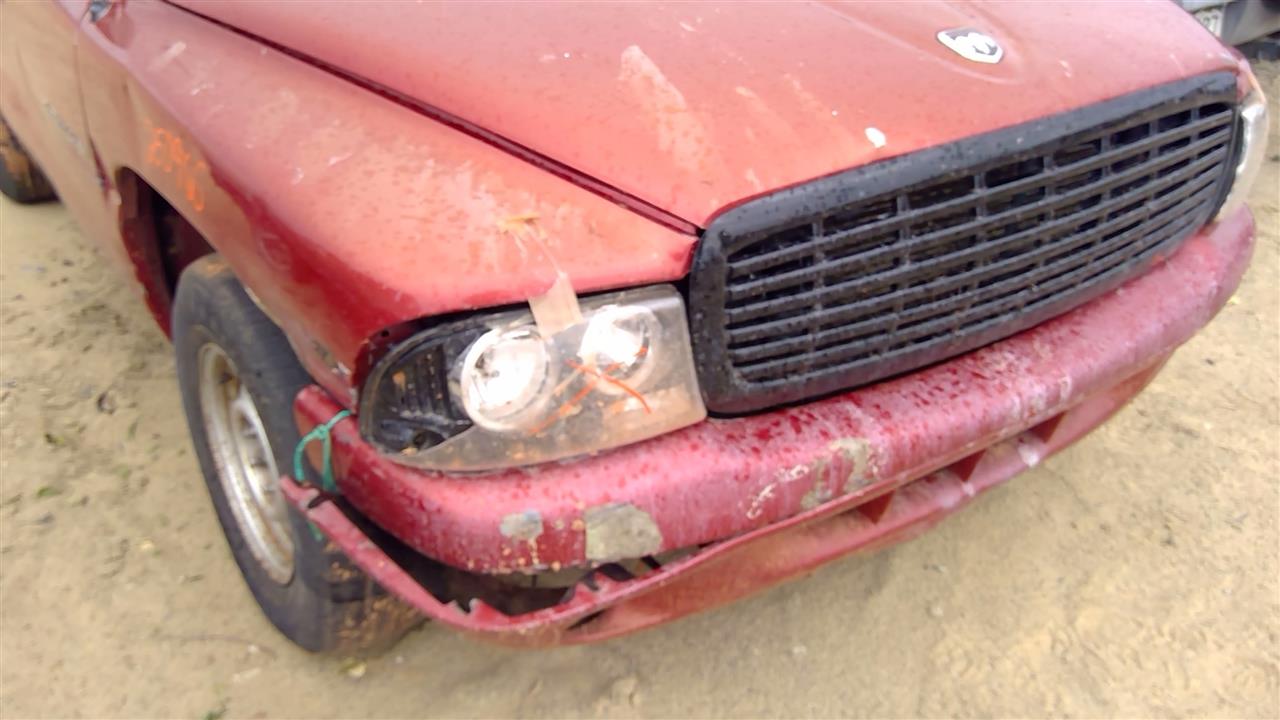 https://f005.backblazeb2.com/file/img-partshotlines-com/Inventory/SW52/Vehicle/19985_06.jpg